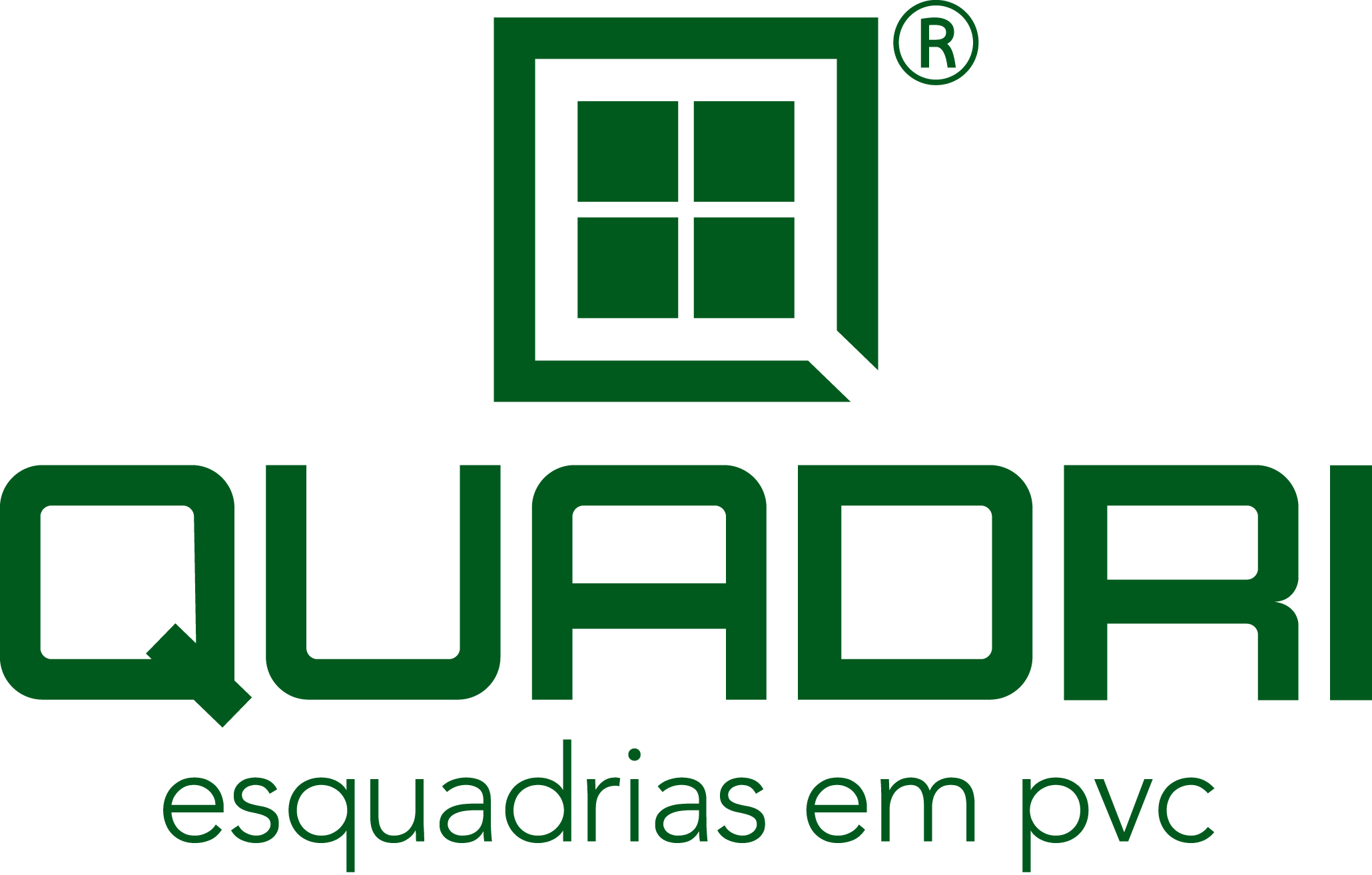 Logo Quadri